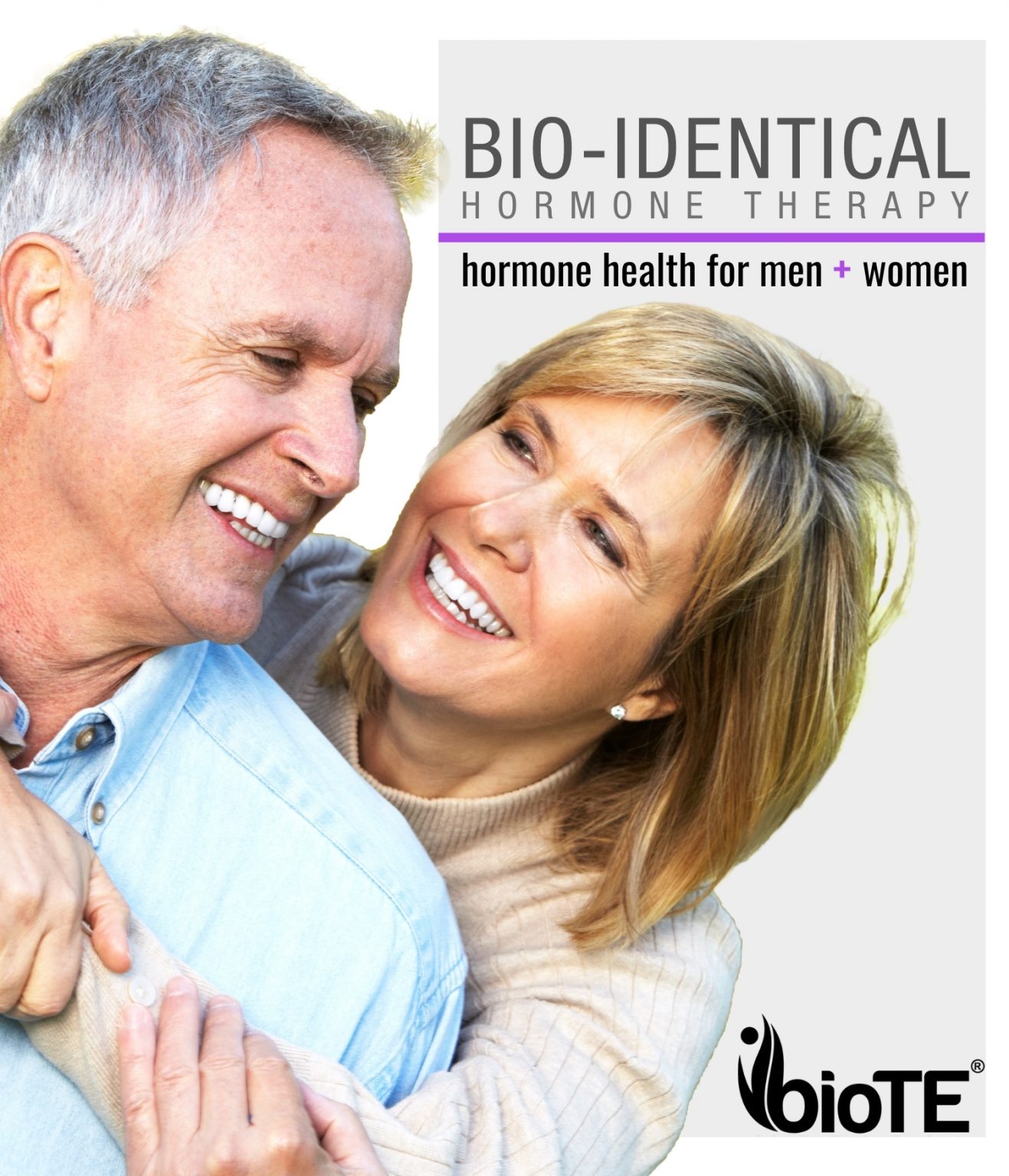 Biote® Bio Identical Hormone Pellet Therapy Dallas Fort Worth Texas 3359