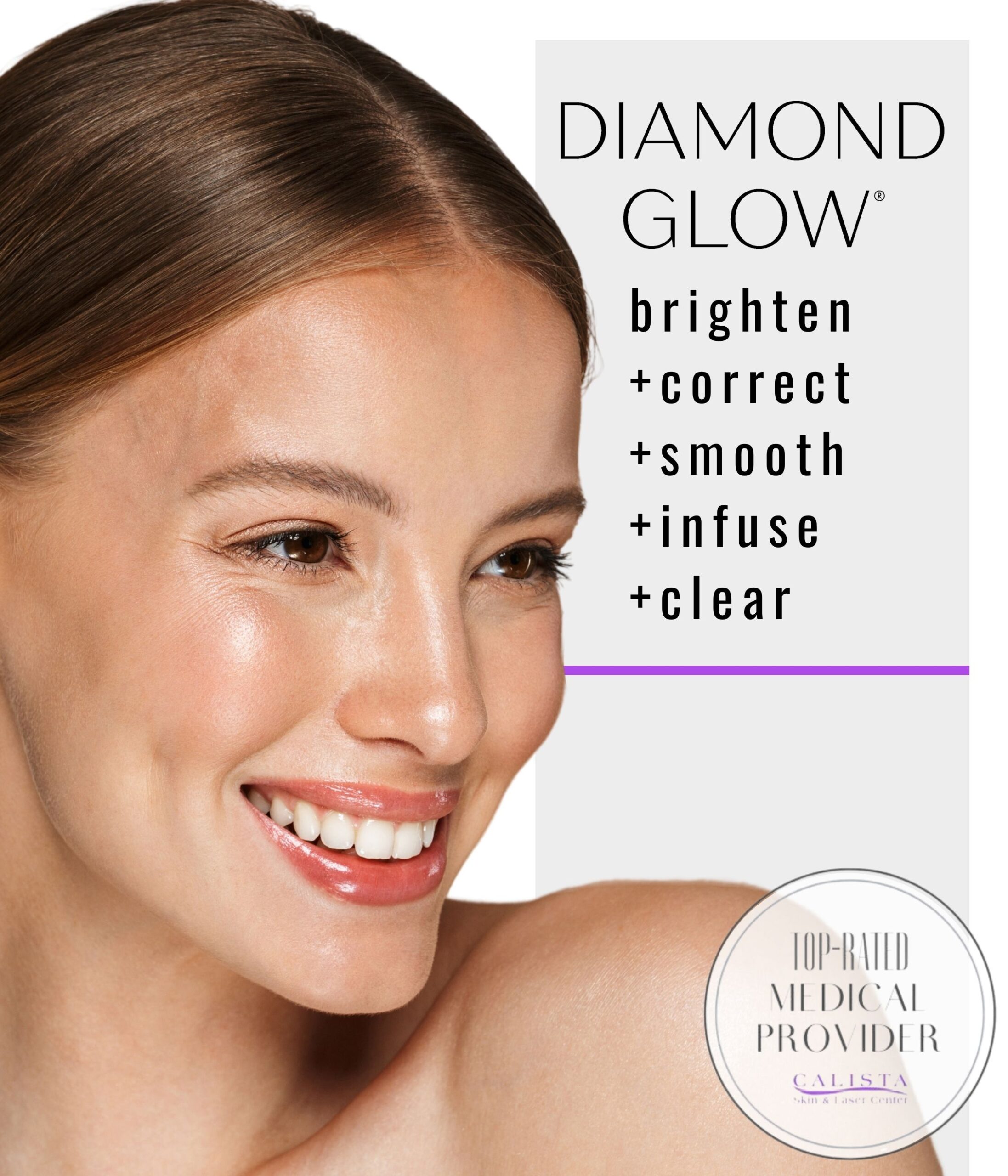 diamond-glow-dallas-tx-diamond-glow-facial-fort-worth