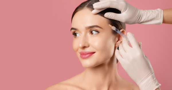 The Top 5 Botox Aftercare Tips: What Not To Do After Botox