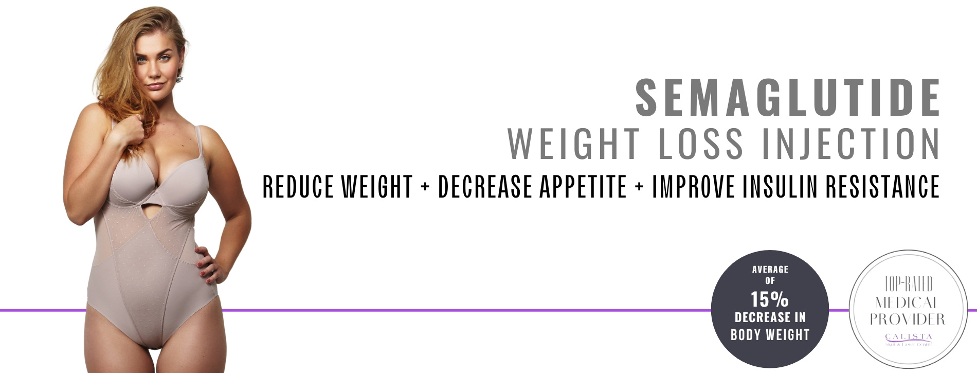 weight loss injections-Desktop-Colleyville-TX-Calista-Skin-and-Laser-Center