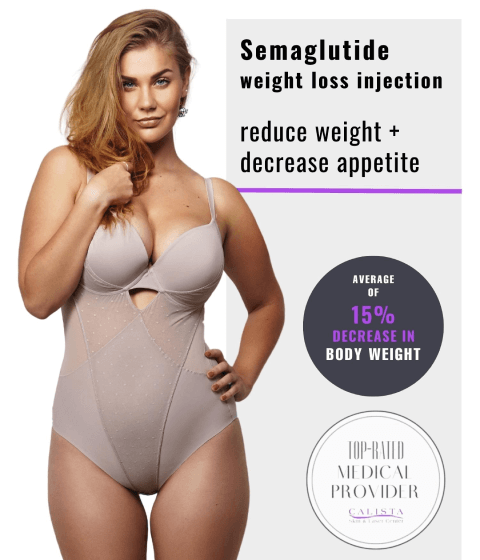 weight loss injections-weight-loss-injection-mobile-Colleyville-TX-Calista-Skin-and-Laser-Center