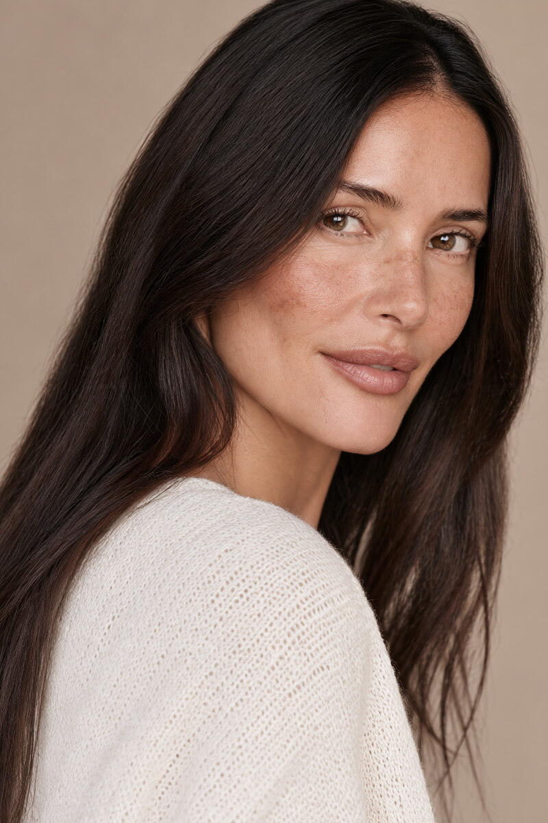 Skin Cur Melasma Treatment in Colleyville, TX | Calista Skin & Laser Center
