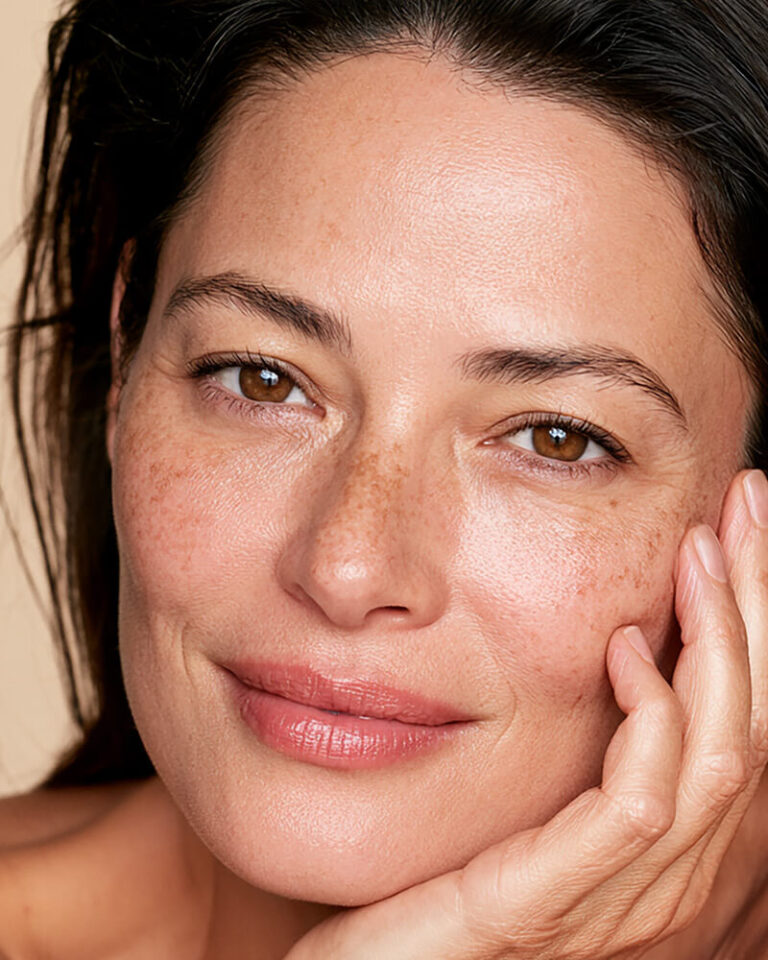 Skin Cur Melasma Treatment in Colleyville, TX | Calista Skin & Laser Center